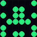 147.161.20.81