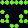 147.161.20.82