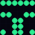 147.161.20.86