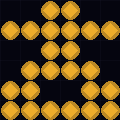 147.161.201.100