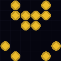 147.161.201.101