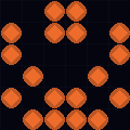 147.161.201.102