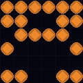 147.161.201.104
