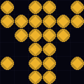 147.161.201.105