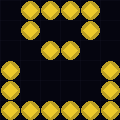 147.161.201.107