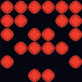 147.161.201.11