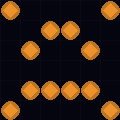 147.161.201.112