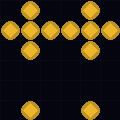 147.161.201.113