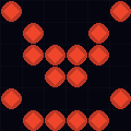 147.161.201.114
