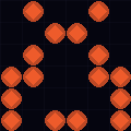 147.161.201.116