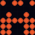 147.161.201.117