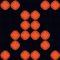 147.161.201.121