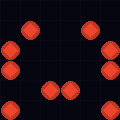 147.161.201.122