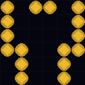147.161.201.124