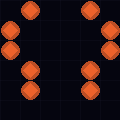 147.161.201.125