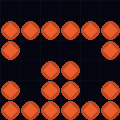 147.161.201.126