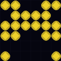 147.161.201.127