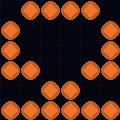 147.161.201.128