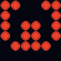 147.161.201.13