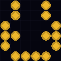 147.161.201.130