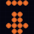147.161.201.131