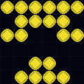147.161.201.133