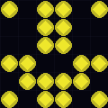 147.161.201.134