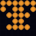 147.161.201.138