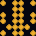 147.161.201.141