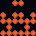 147.161.201.142
