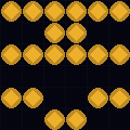 147.161.201.145