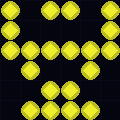 147.161.201.146