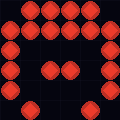 147.161.201.149