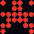 147.161.201.15