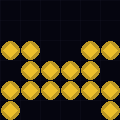 147.161.201.151