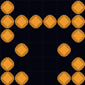 147.161.201.152