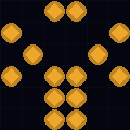 147.161.201.153