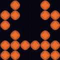 147.161.201.154