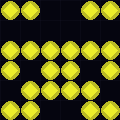 147.161.201.155