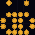147.161.201.157