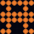 147.161.201.158
