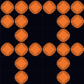 147.161.201.16