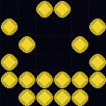 147.161.201.160