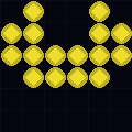 147.161.201.162