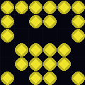 147.161.201.165