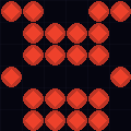 147.161.201.166