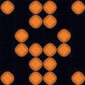 147.161.201.167
