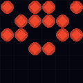 147.161.201.168