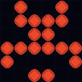 147.161.201.169