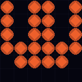 147.161.201.17